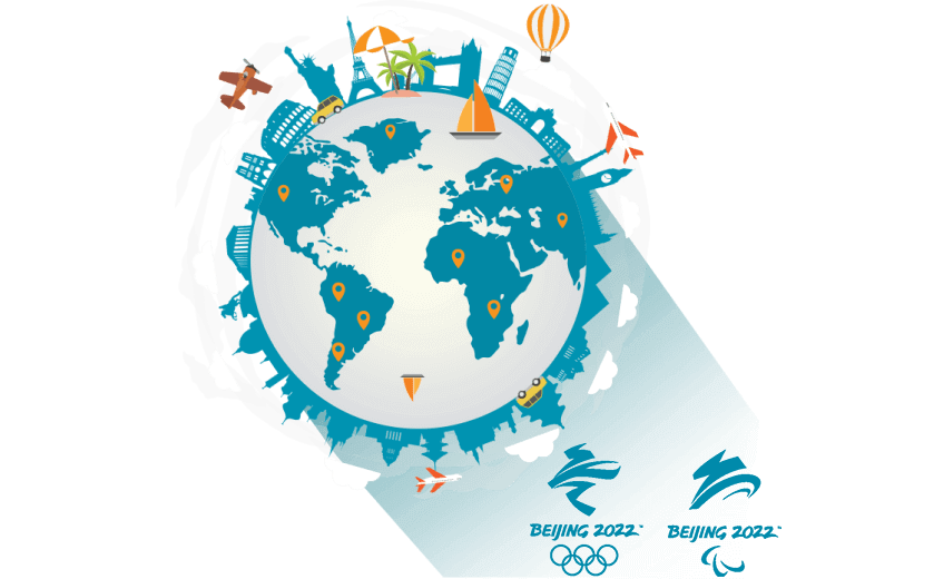 代理Hello语音的回国vpn - 解锁通